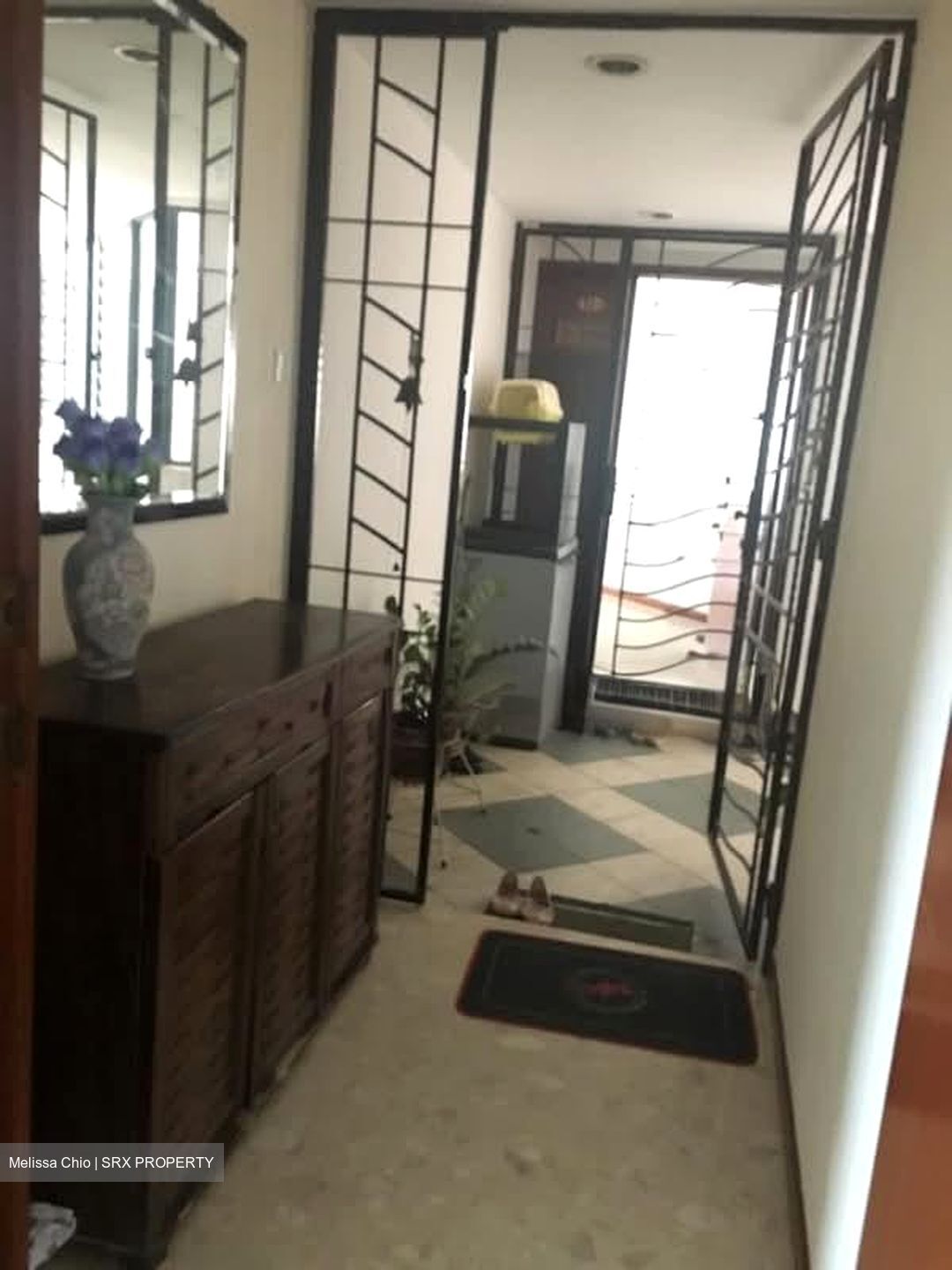 Summerdale (D22), Condominium #601584071